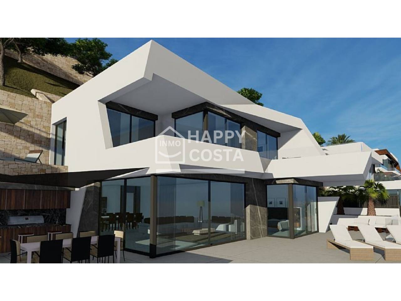 Imagen Vivienda