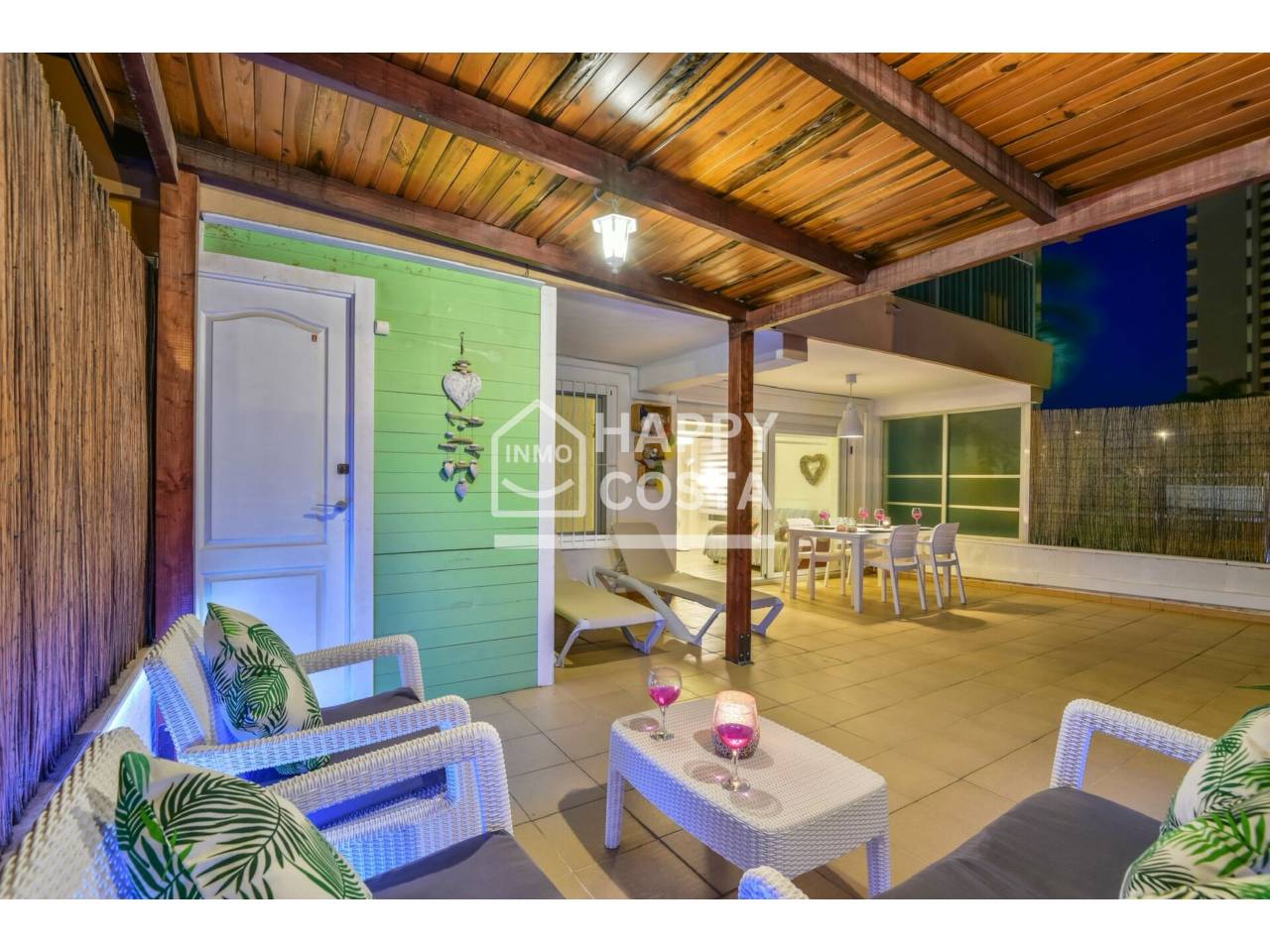 Imagen Vivienda