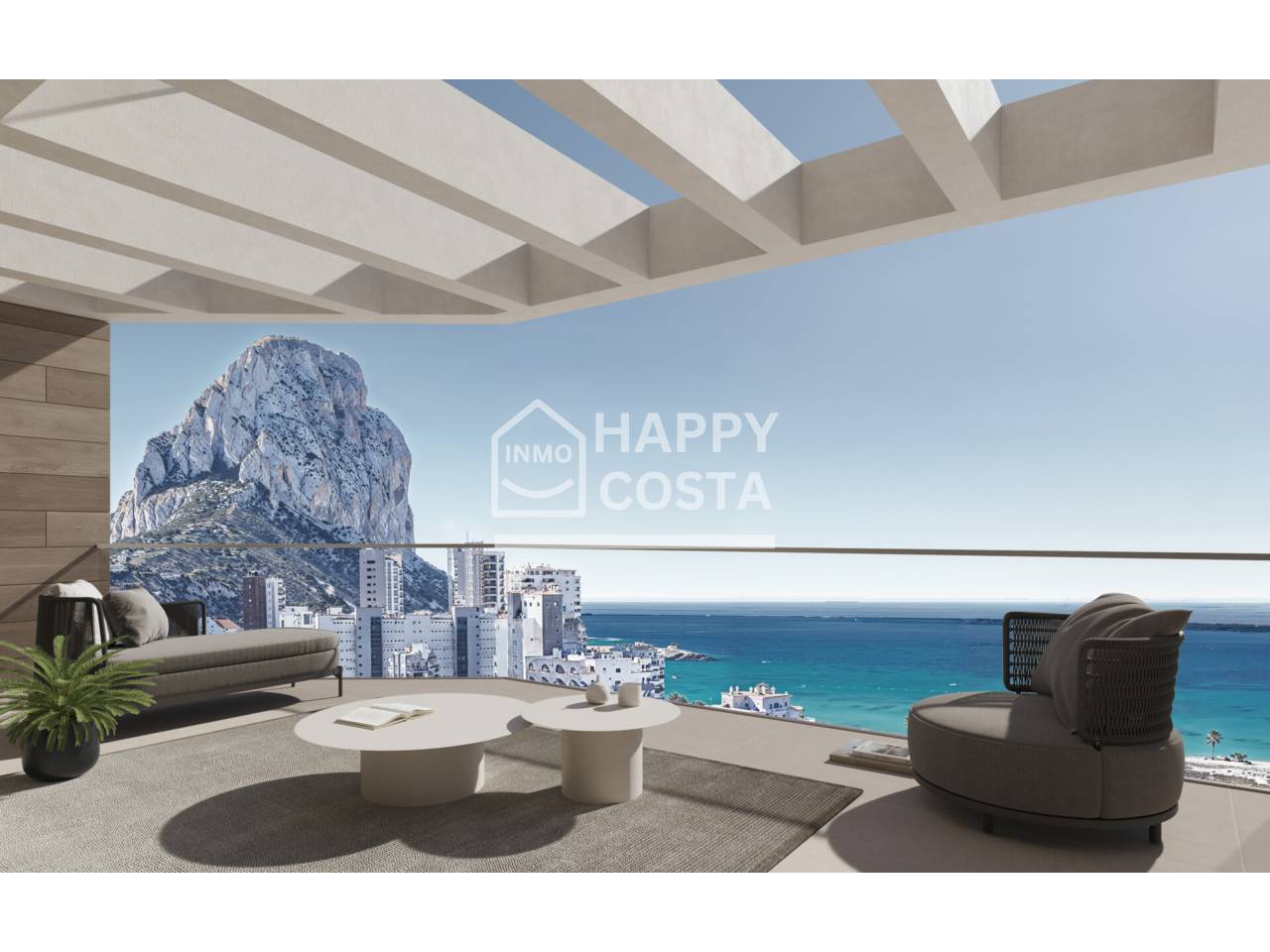 Imagen Vivienda