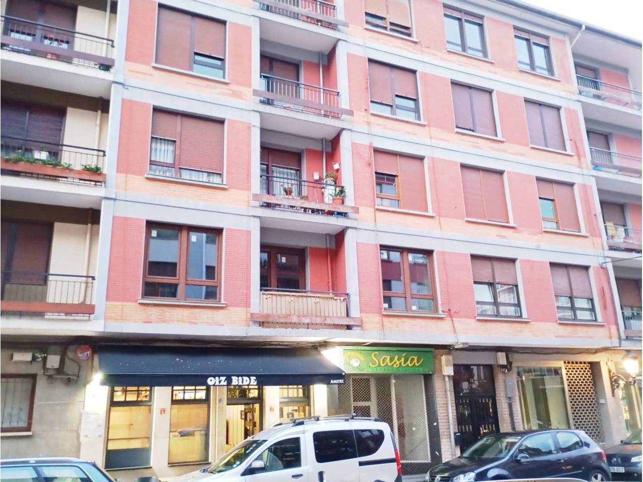 Imagen Vivienda