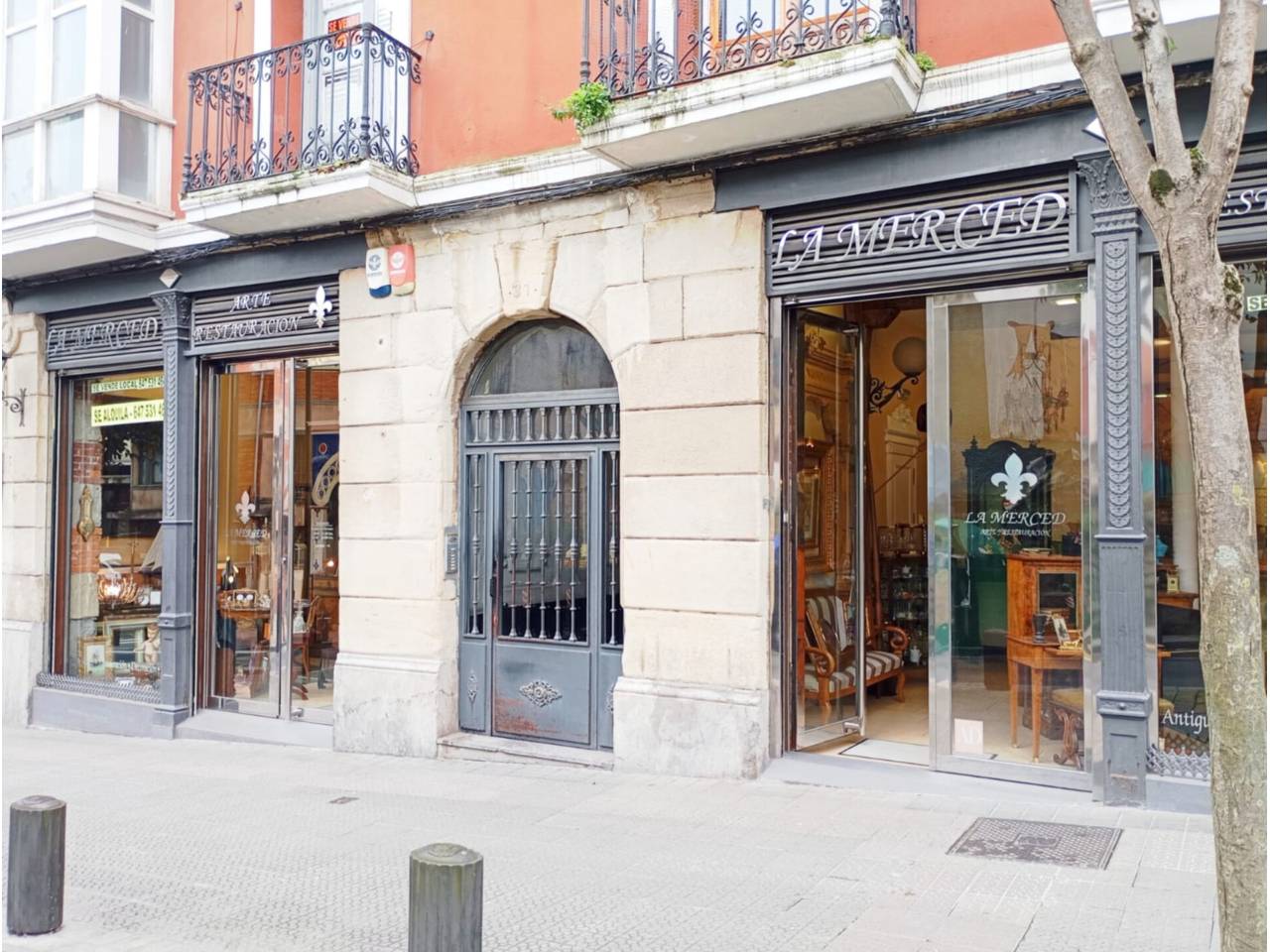 Imagen Vivienda