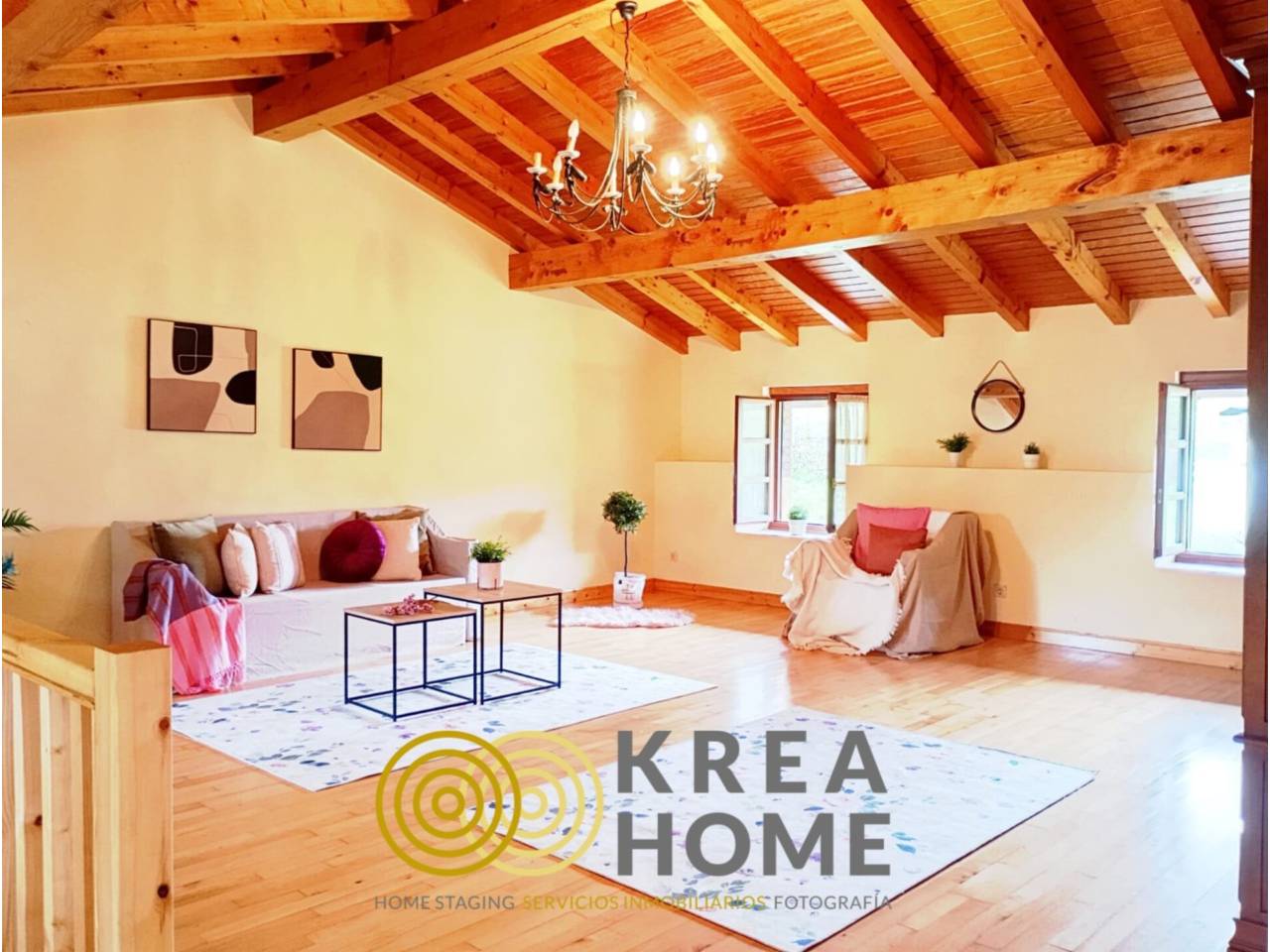 Imagen Vivienda
