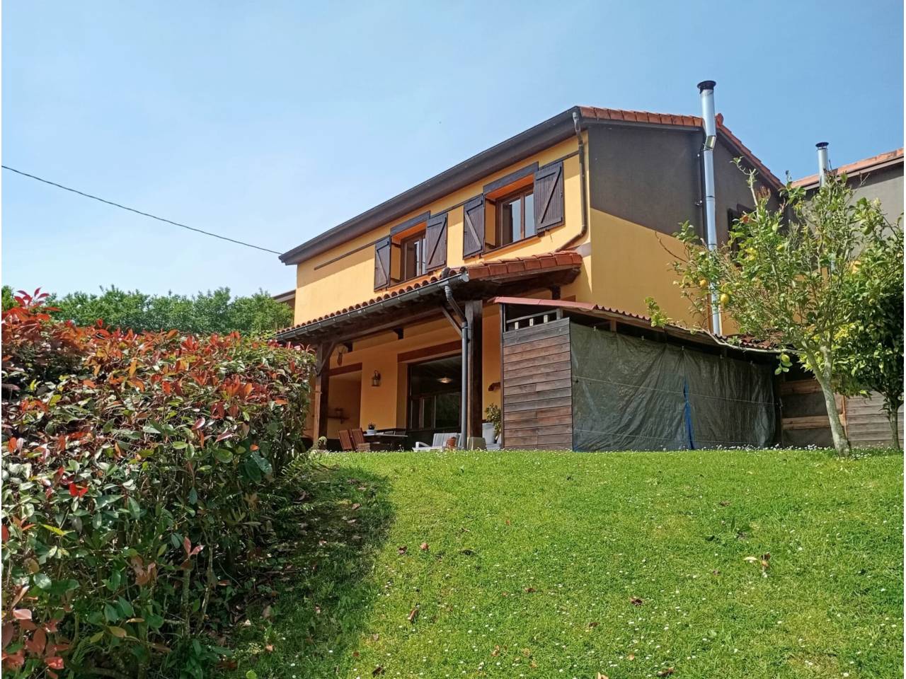 Imagen Vivienda