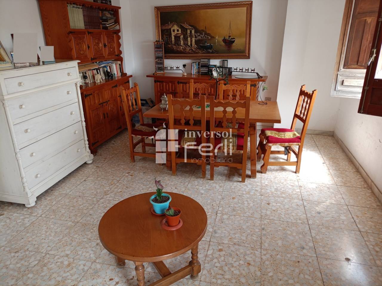 Imagen Vivienda
