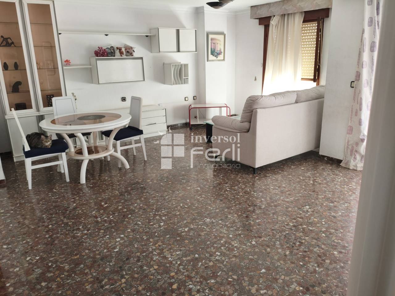Imagen Vivienda