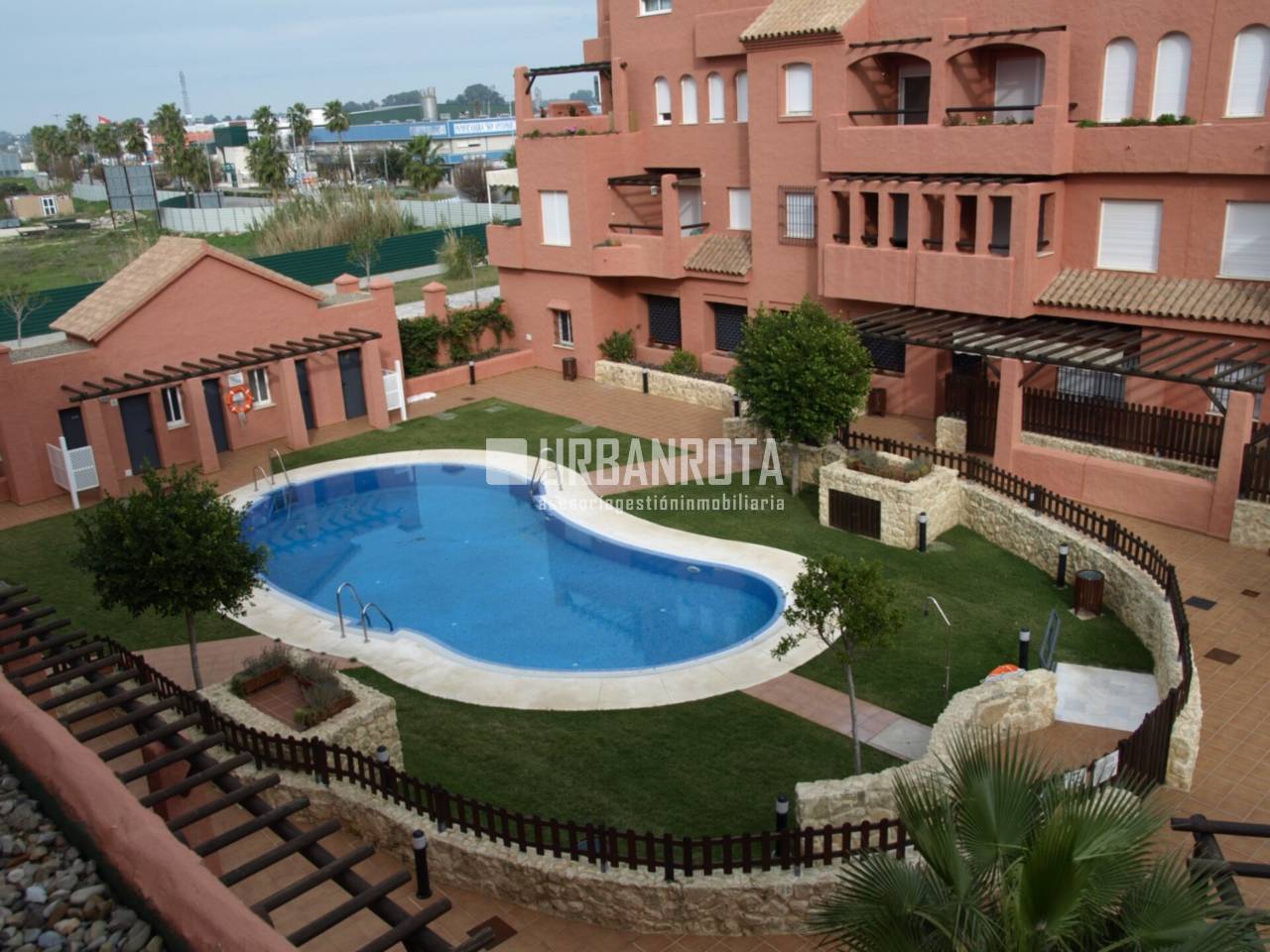 Imagen Vivienda