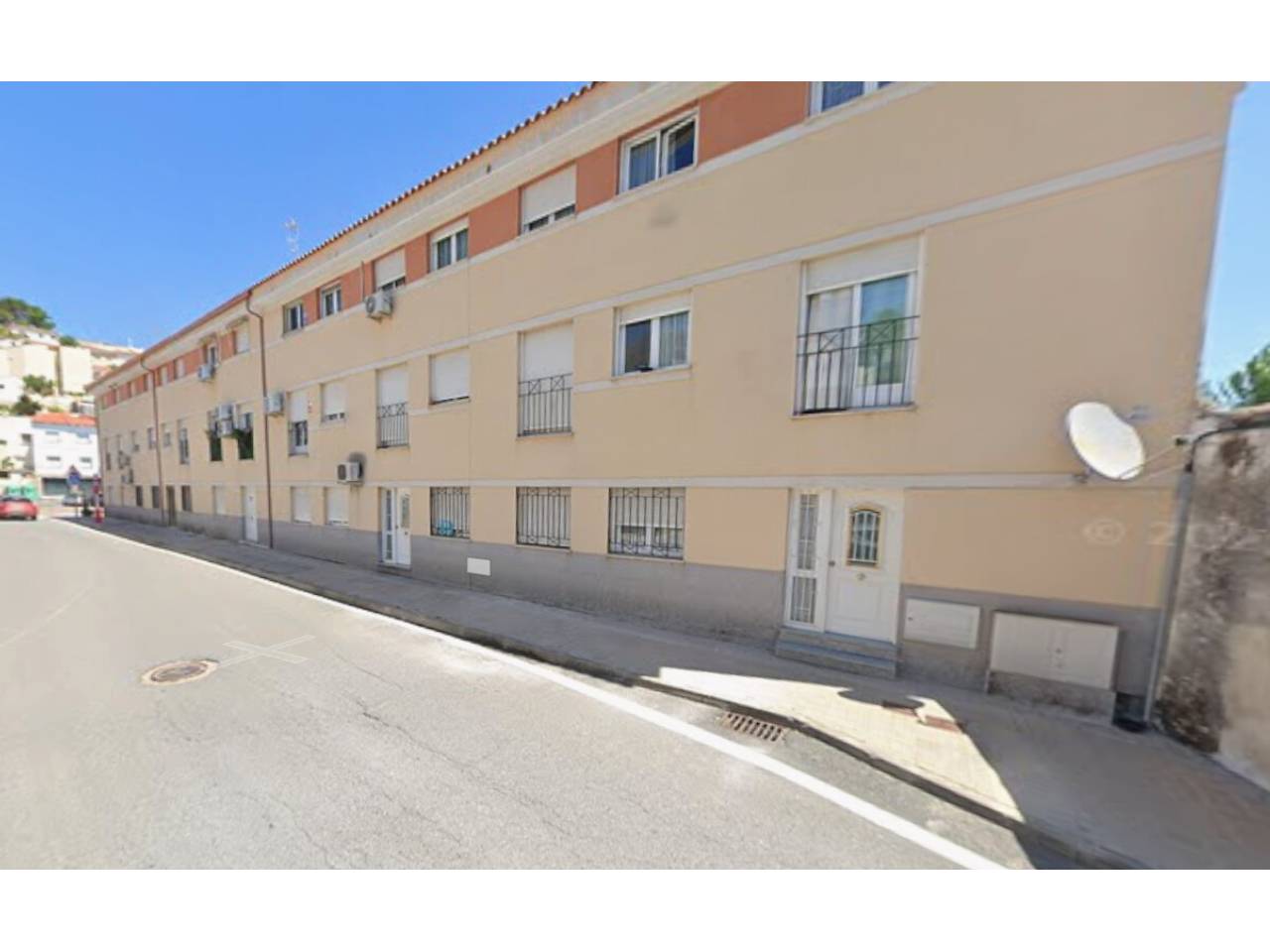 Imagen Vivienda