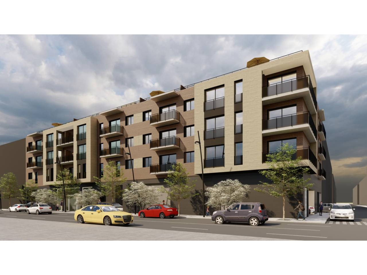 Imagen Vivienda