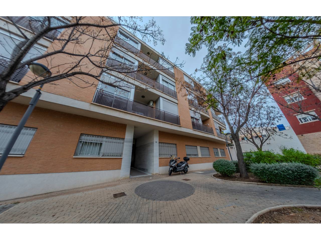 Imagen Vivienda