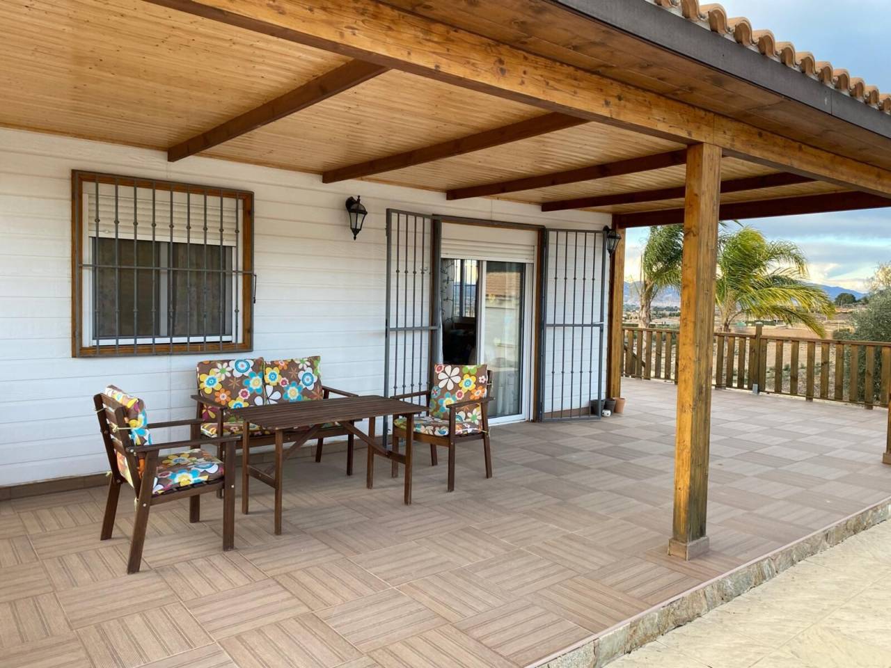 Imagen Vivienda