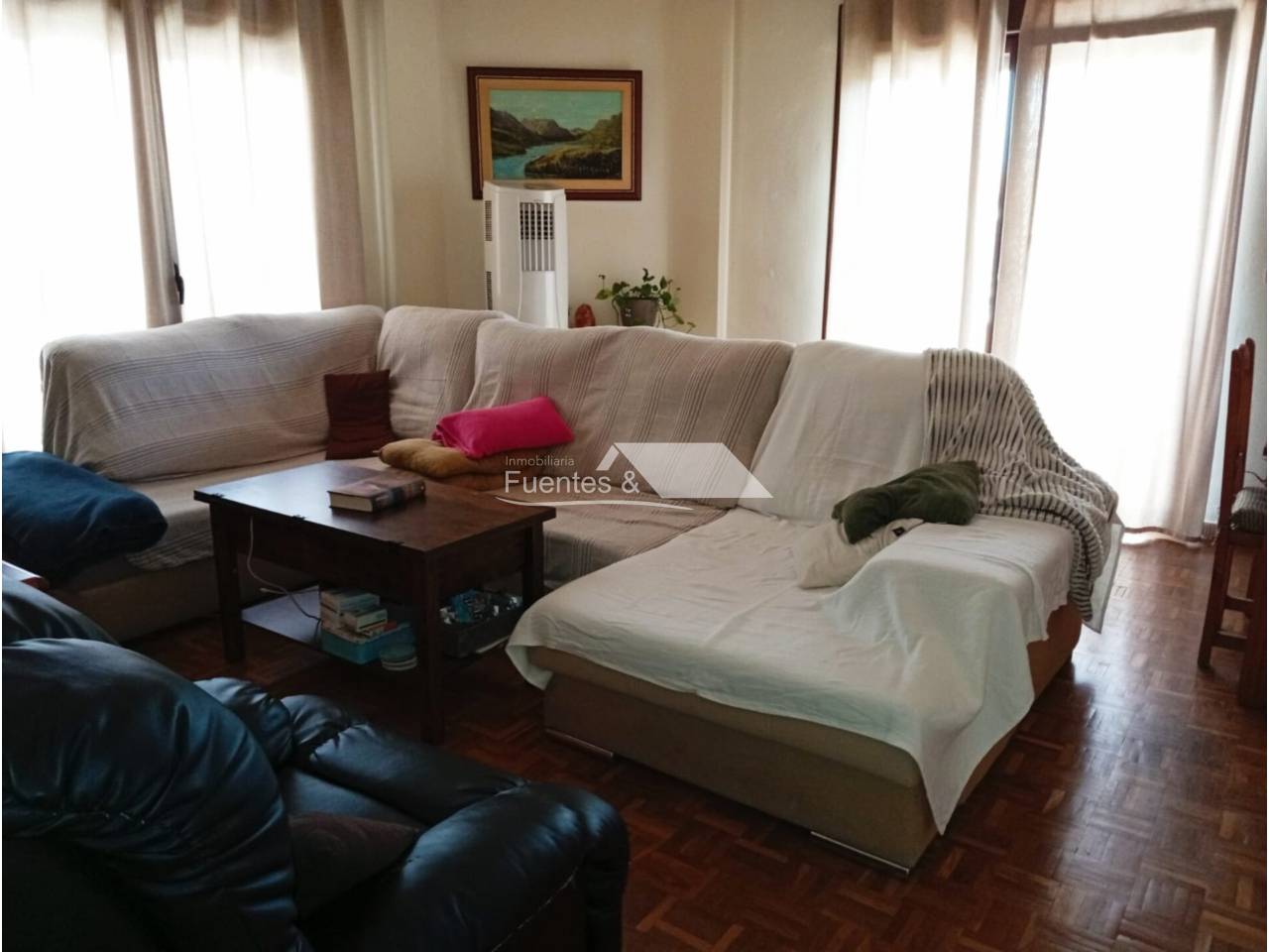 Imagen Vivienda