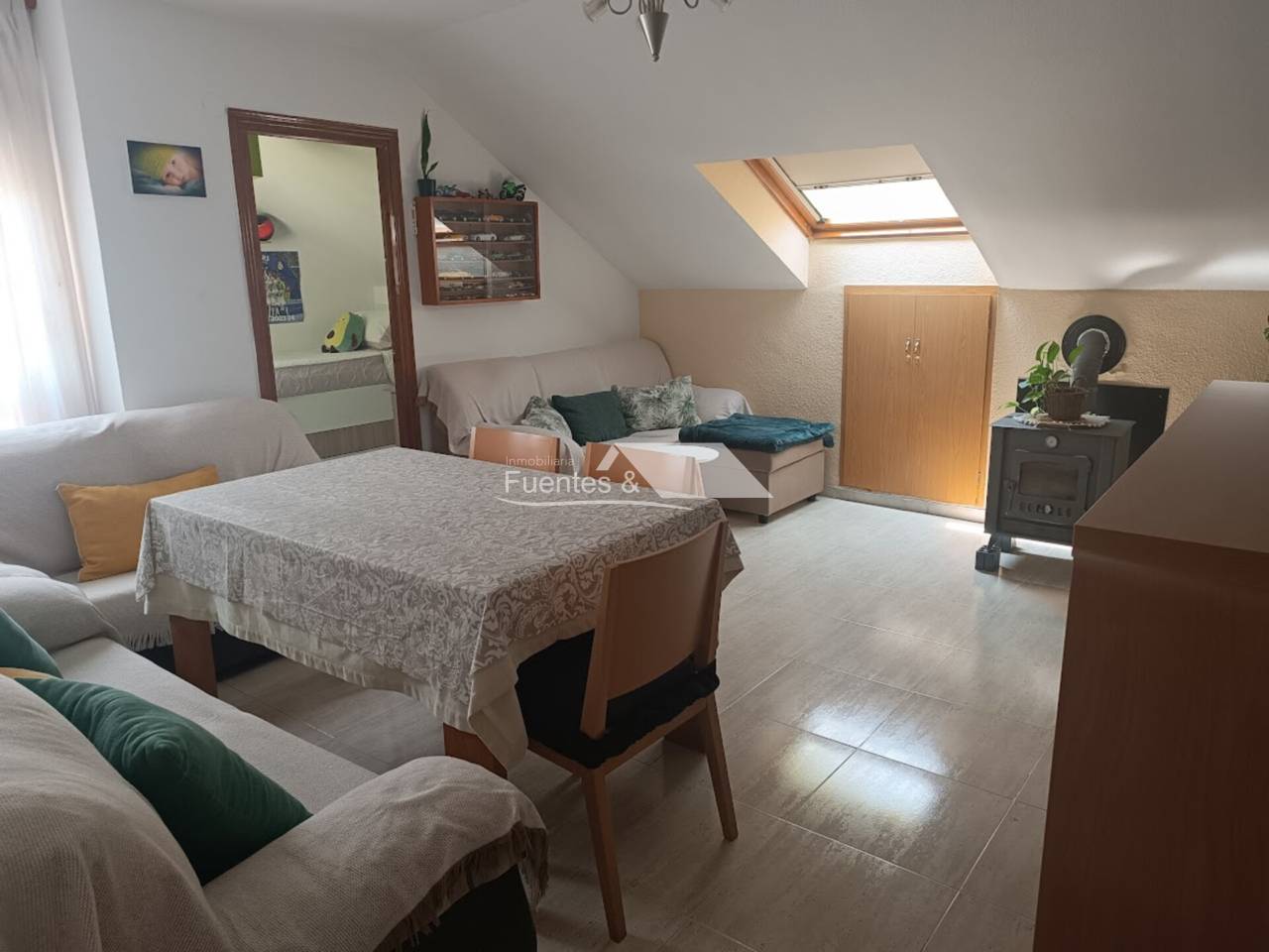 Imagen Vivienda