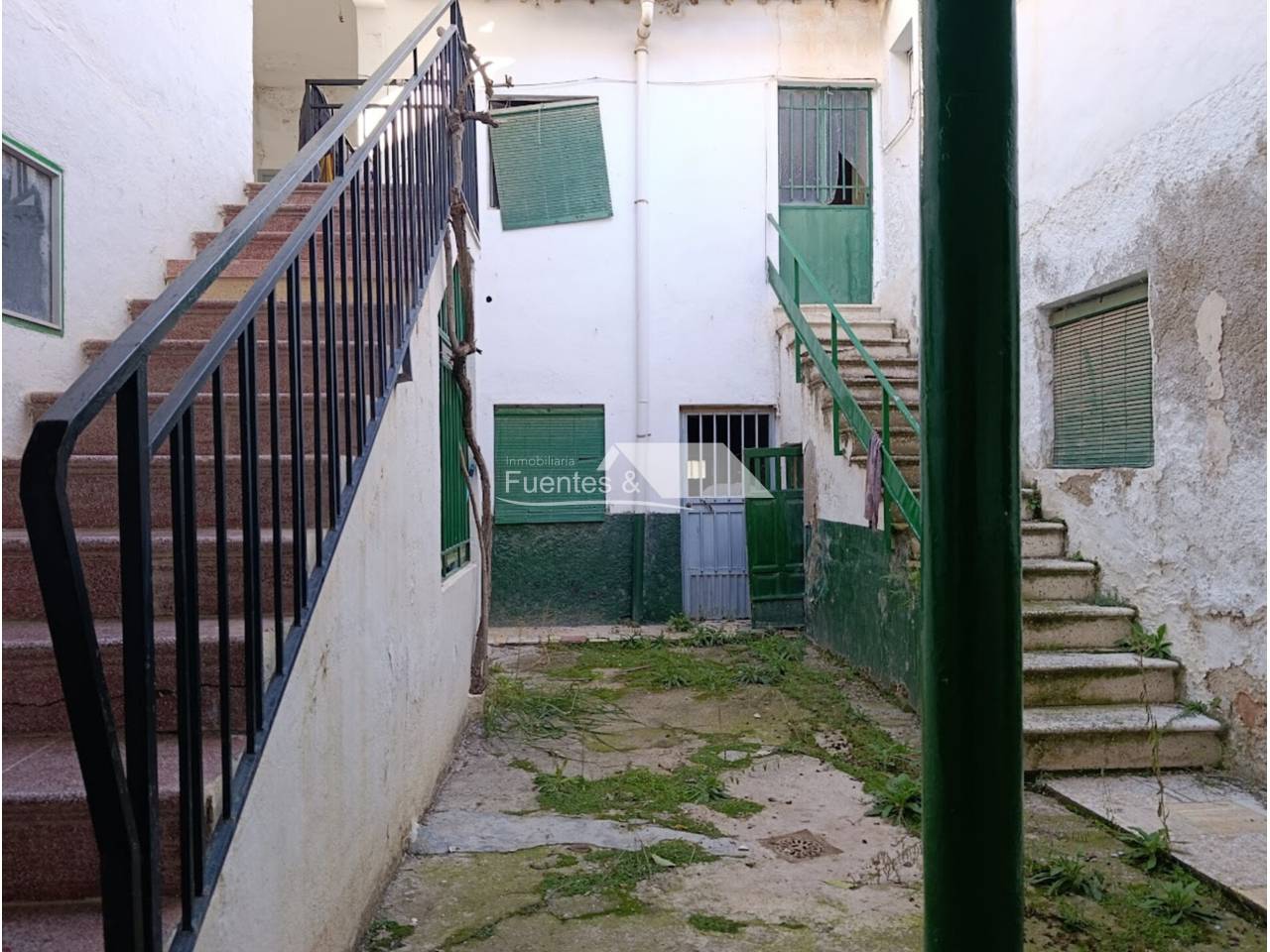 Imagen Vivienda