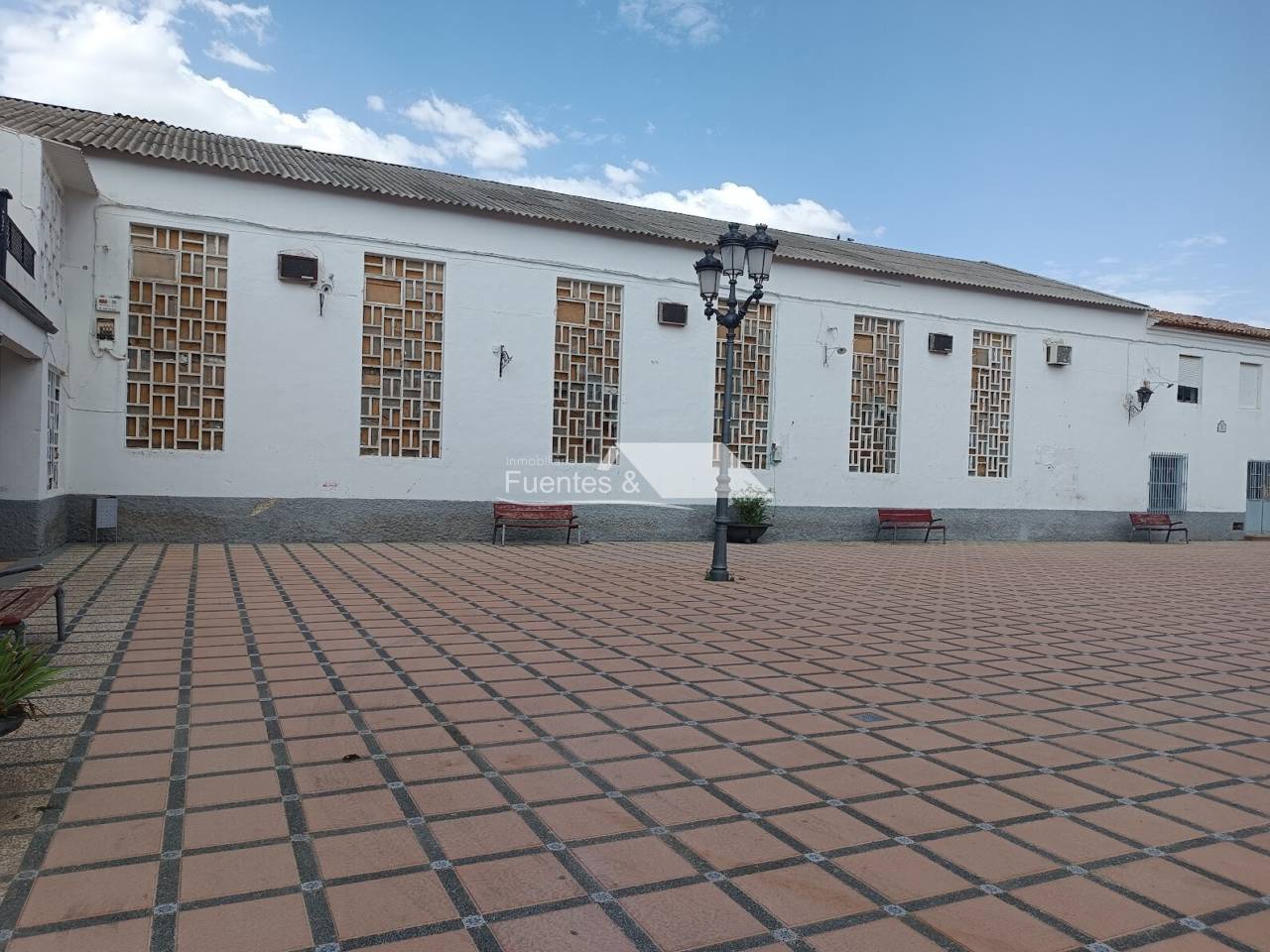 Imagen Vivienda