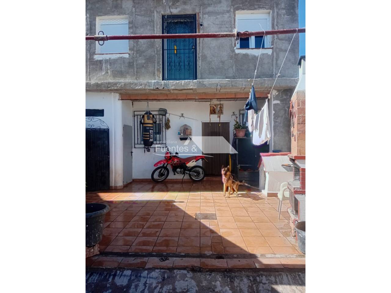 Imagen Vivienda