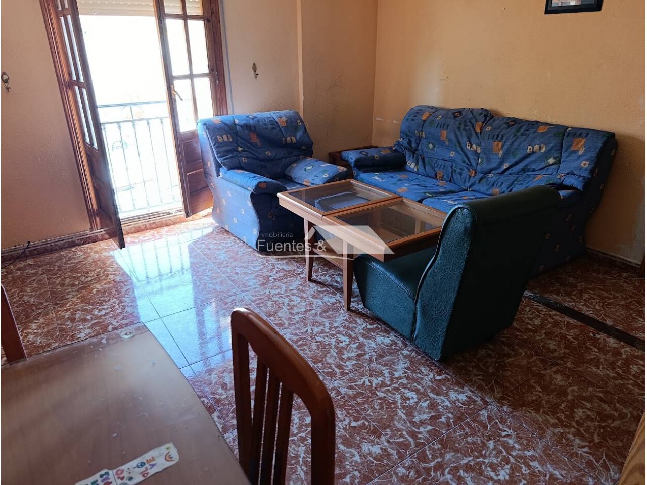 Imagen Vivienda