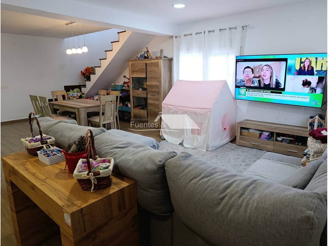 Imagen Vivienda