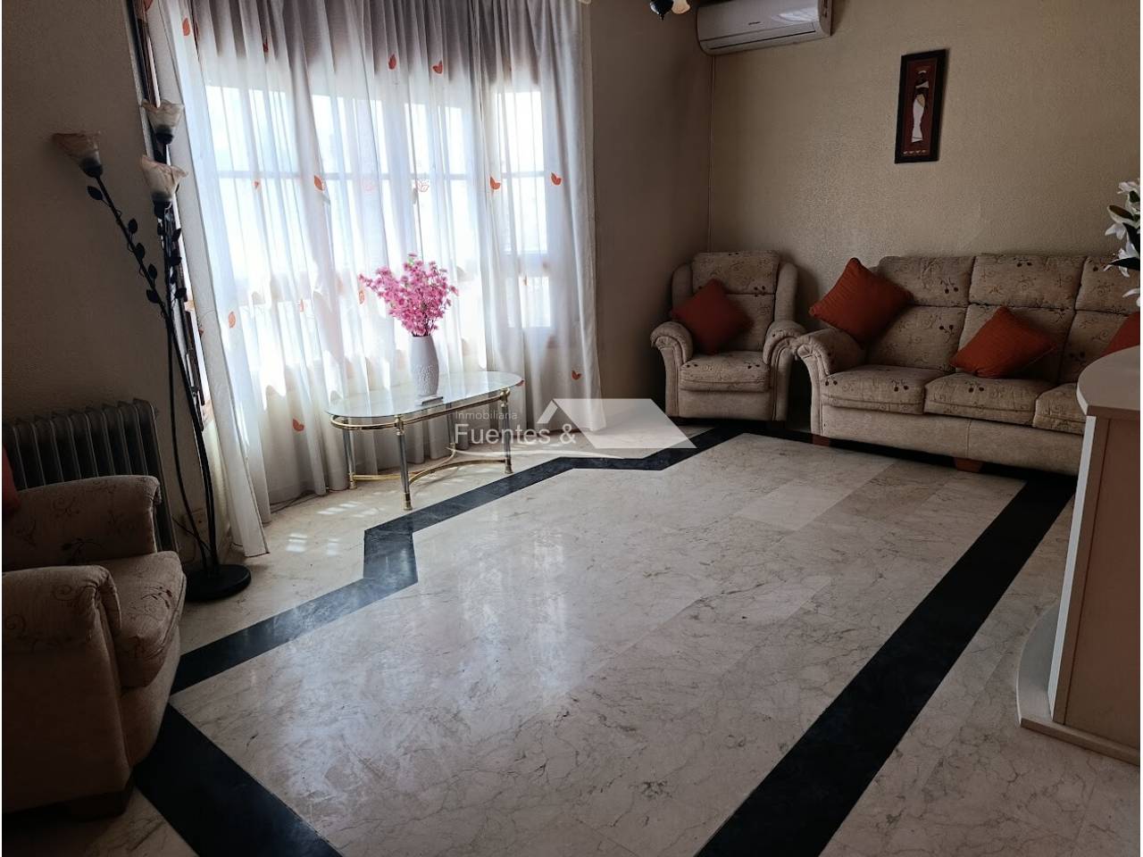 Imagen Vivienda