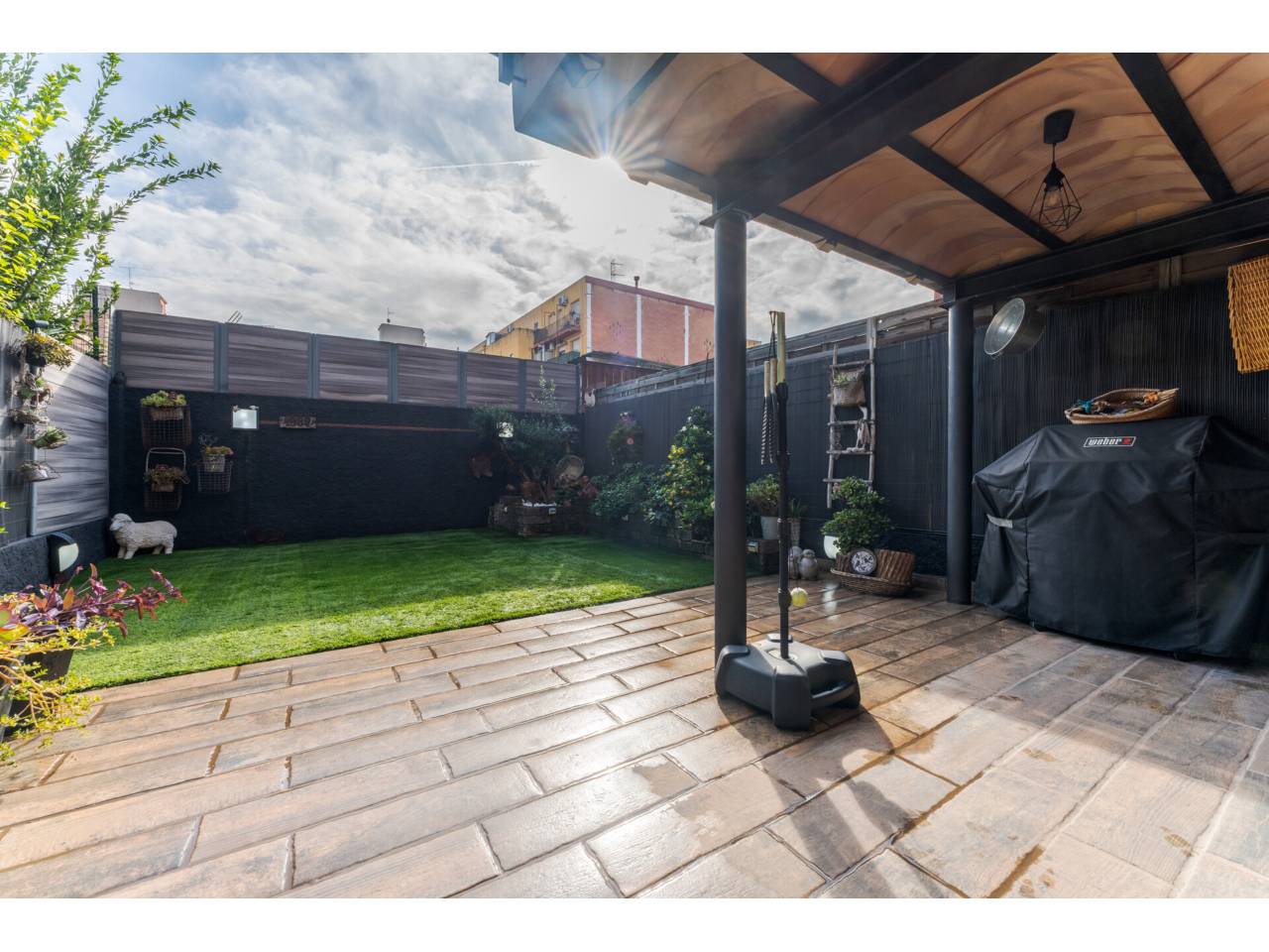Imagen Vivienda