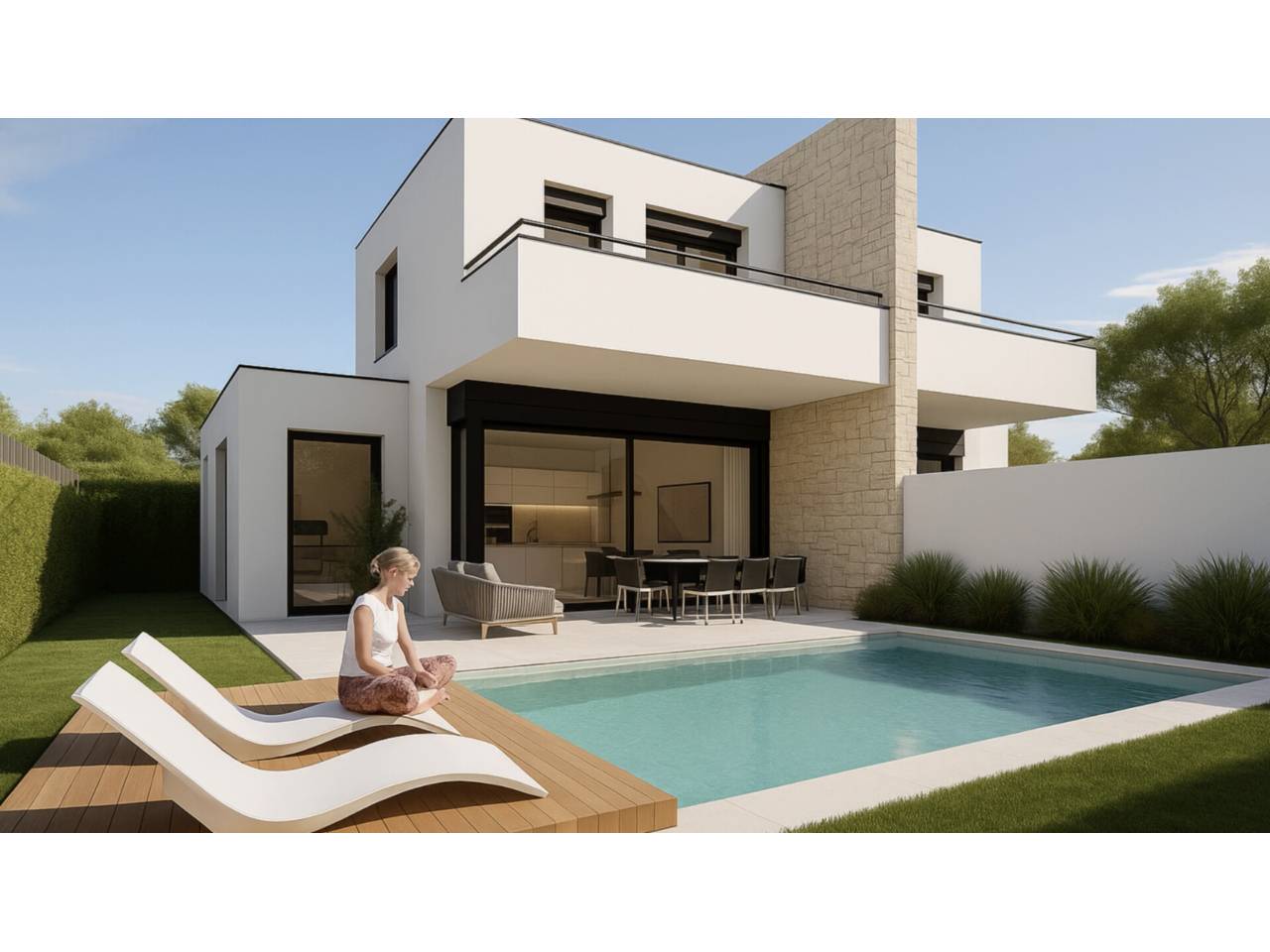 Imagen Vivienda