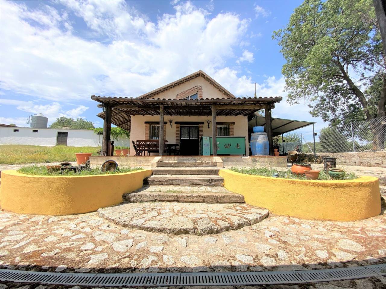 Imagen Vivienda