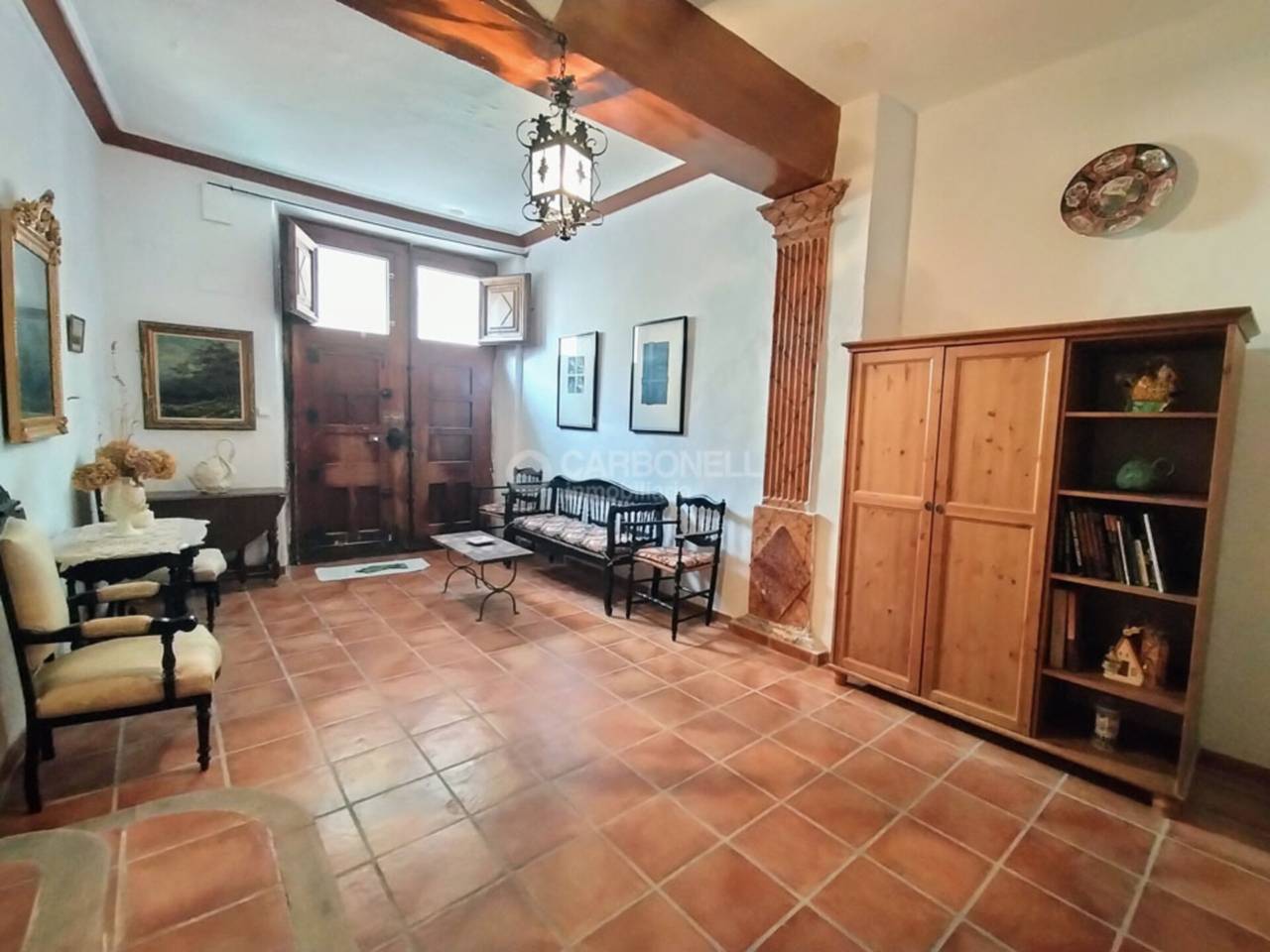 Imagen Vivienda