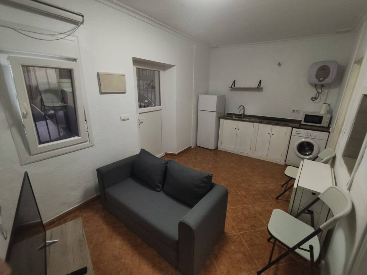 Imagen Vivienda