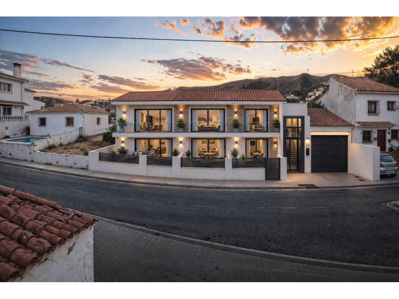 Imagen Vivienda
