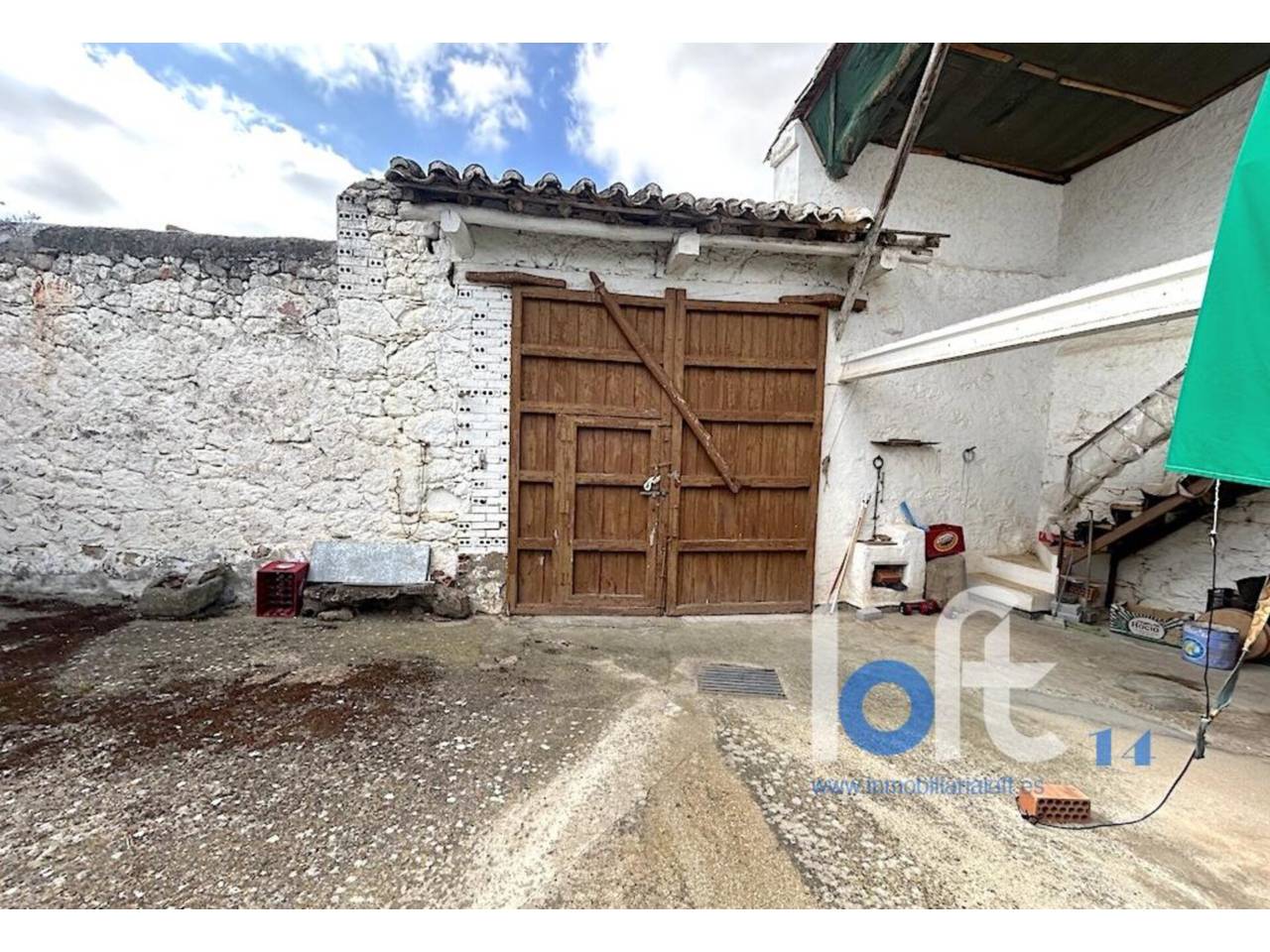 Imagen Vivienda