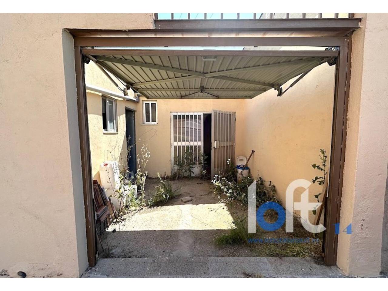 Imagen Vivienda