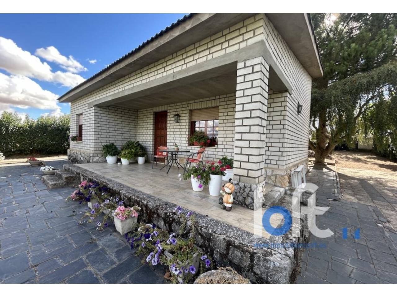 Imagen Vivienda