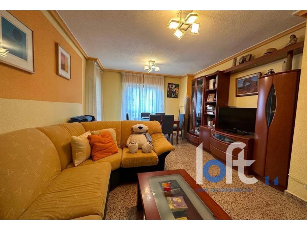 Imagen Vivienda