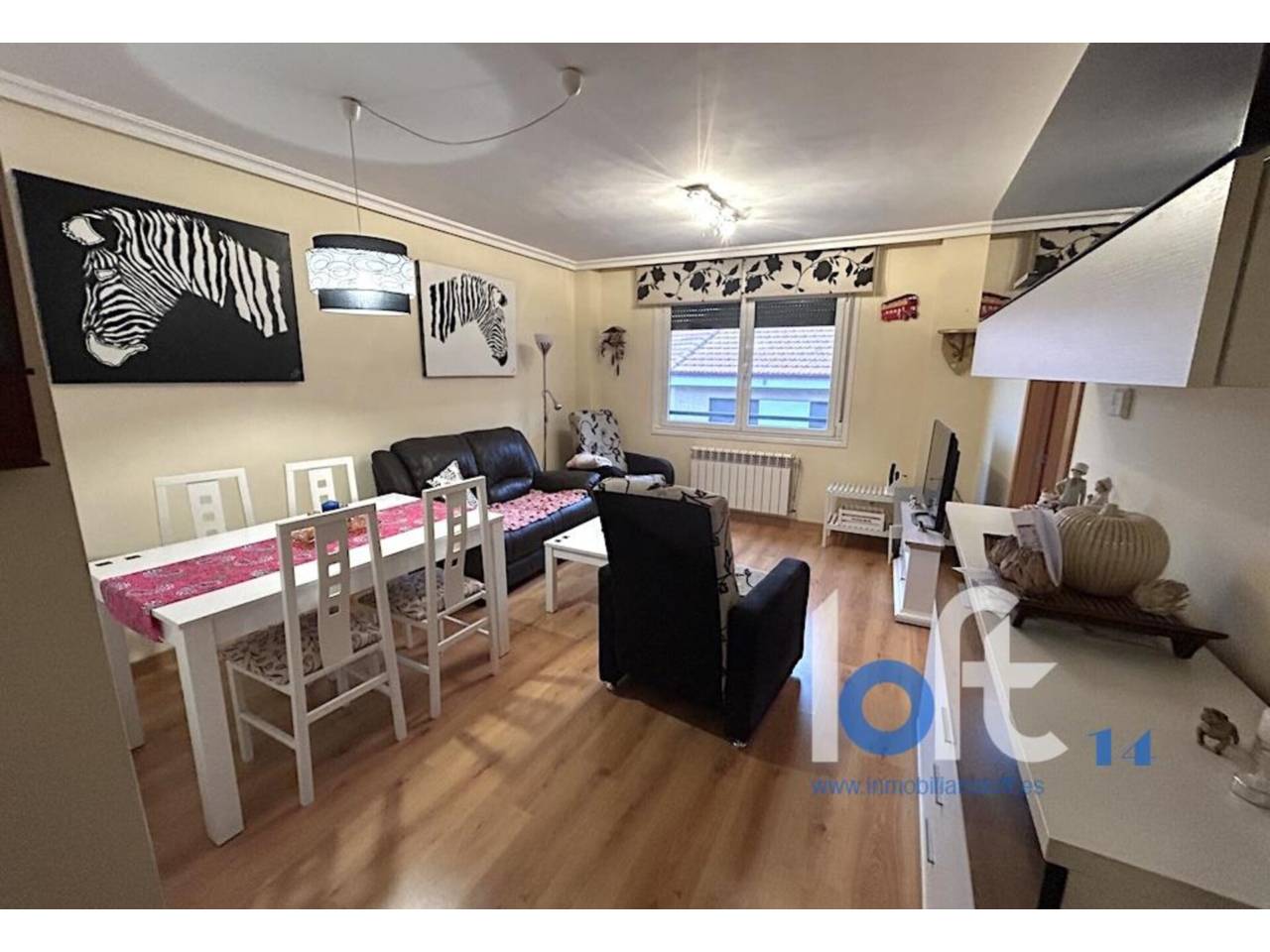Imagen Vivienda