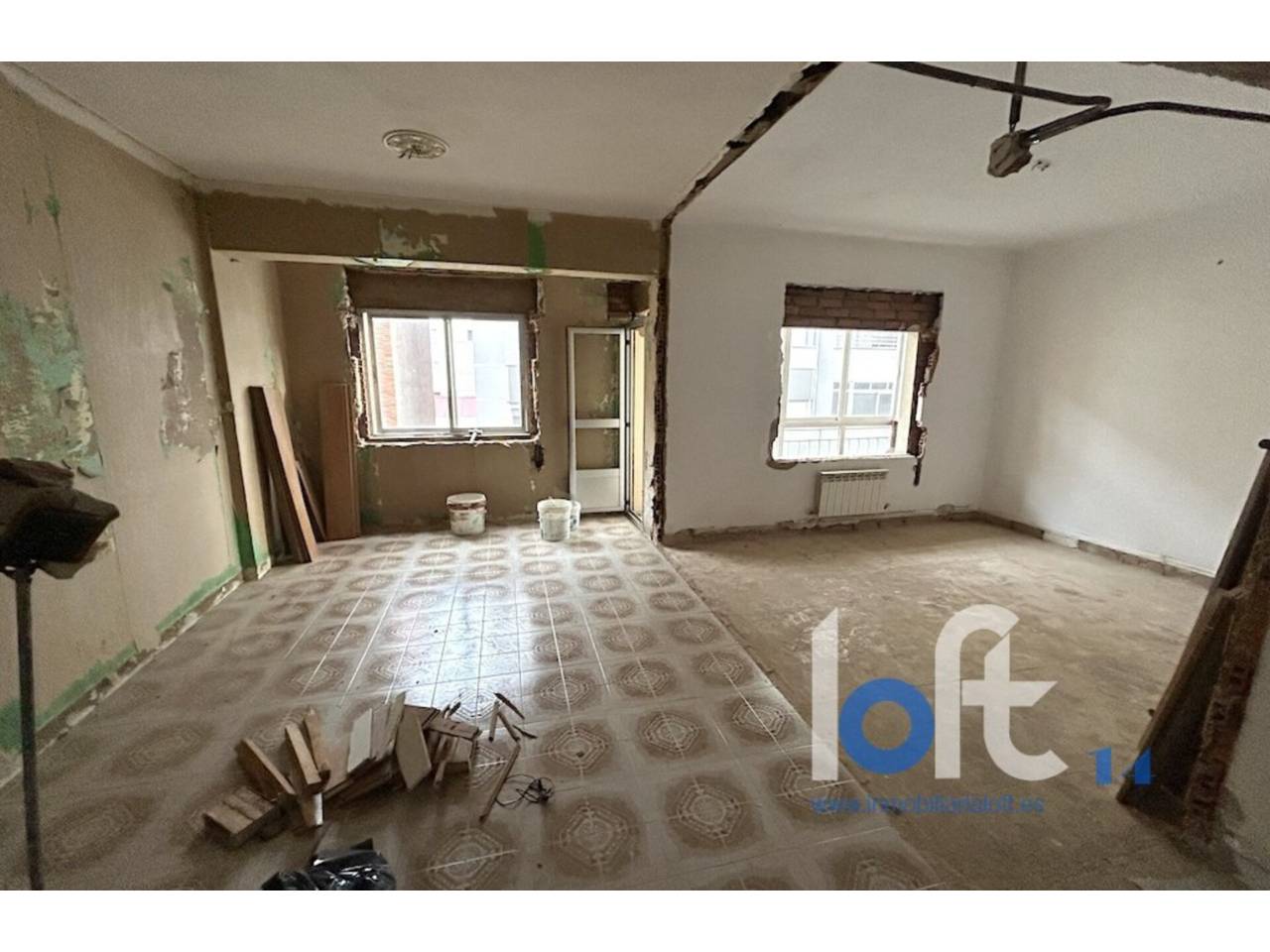 Imagen Vivienda