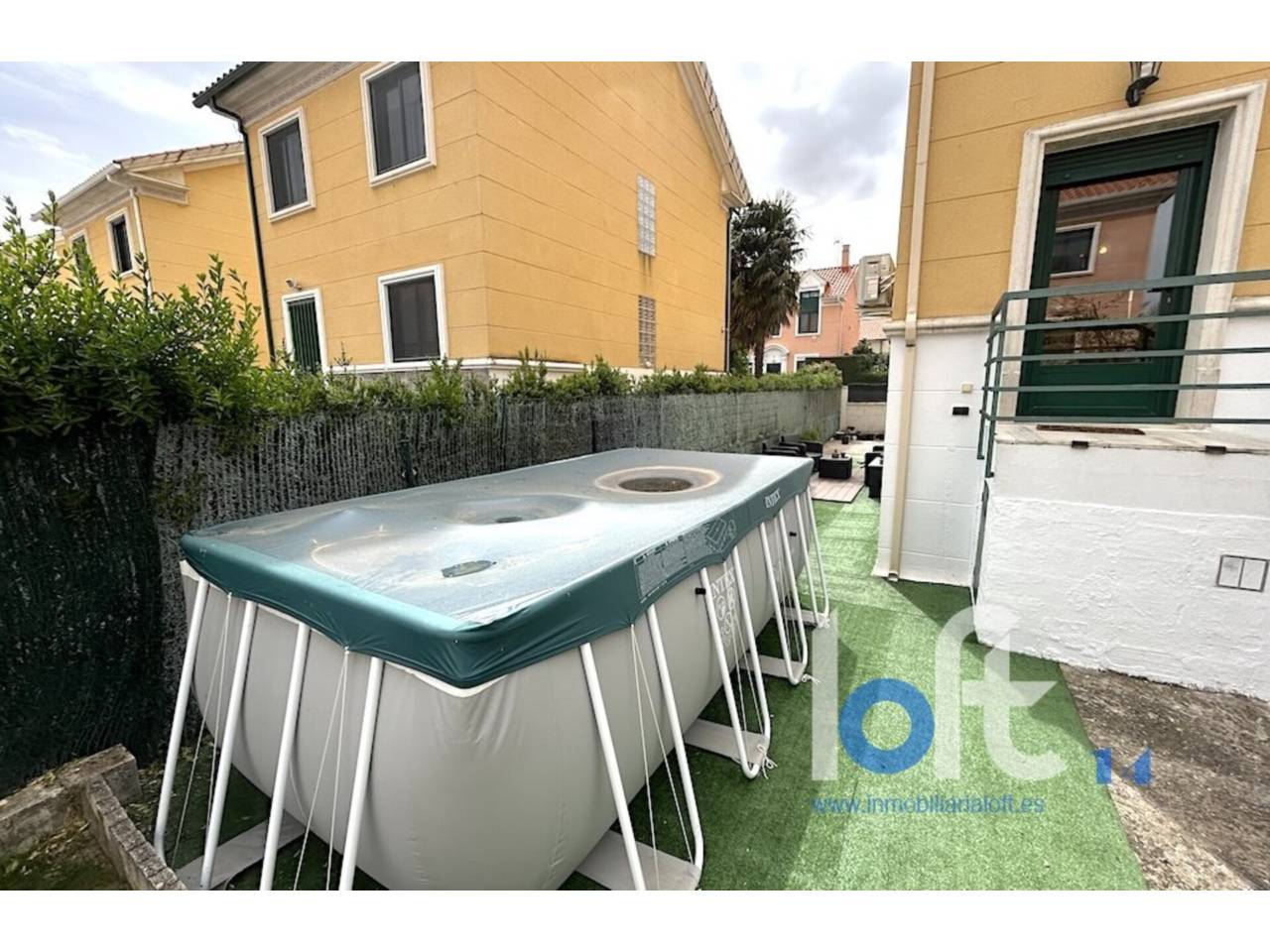 Imagen Vivienda