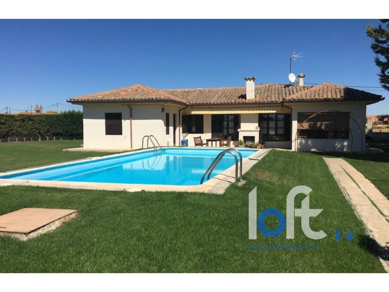 Imagen Vivienda