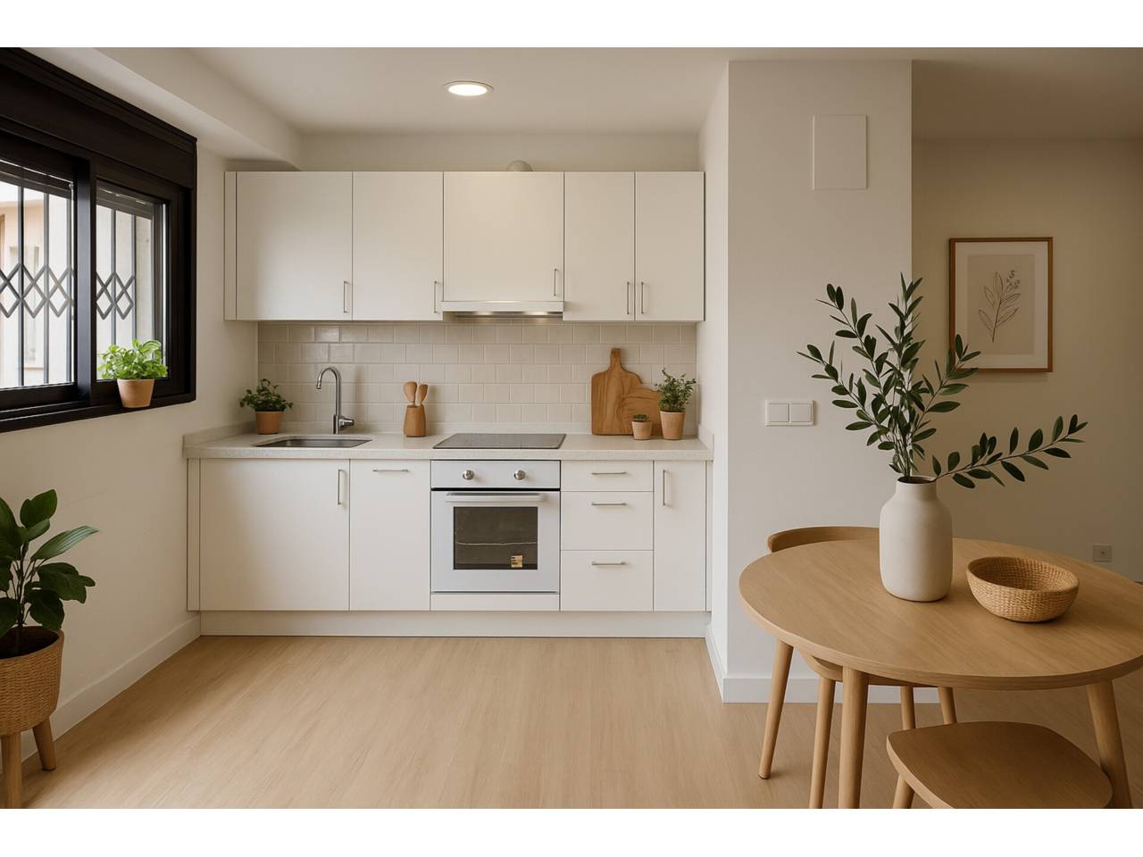 Imagen Vivienda