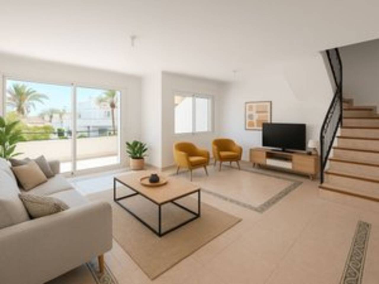 Imagen Vivienda