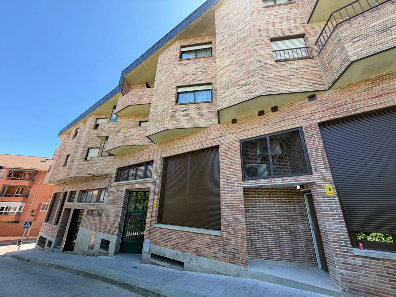 Imagen Vivienda