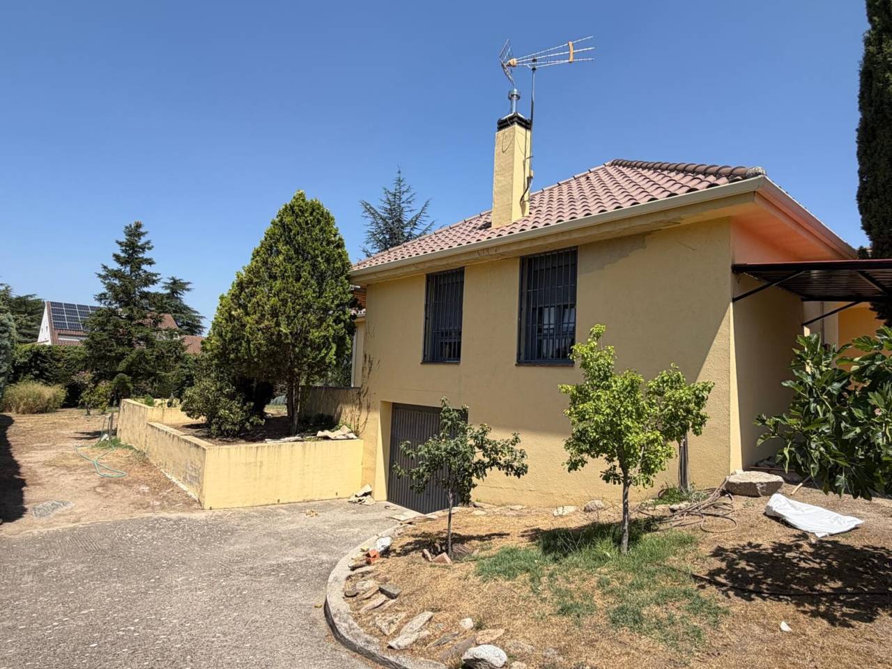 Imagen Vivienda