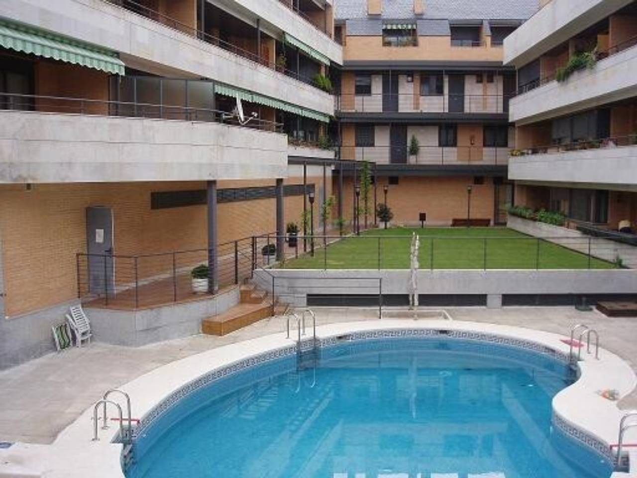 Imagen Vivienda