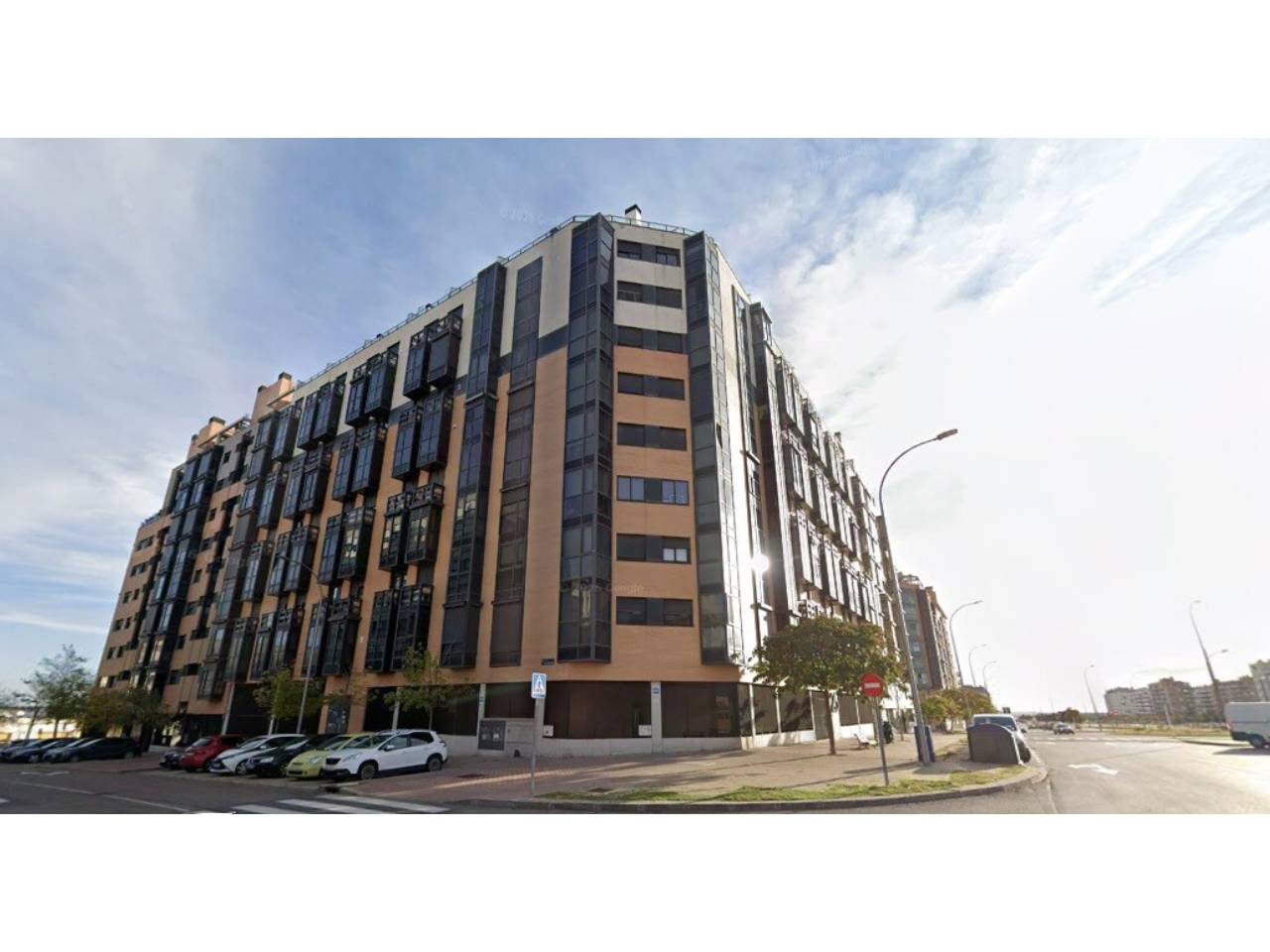 Imagen Vivienda