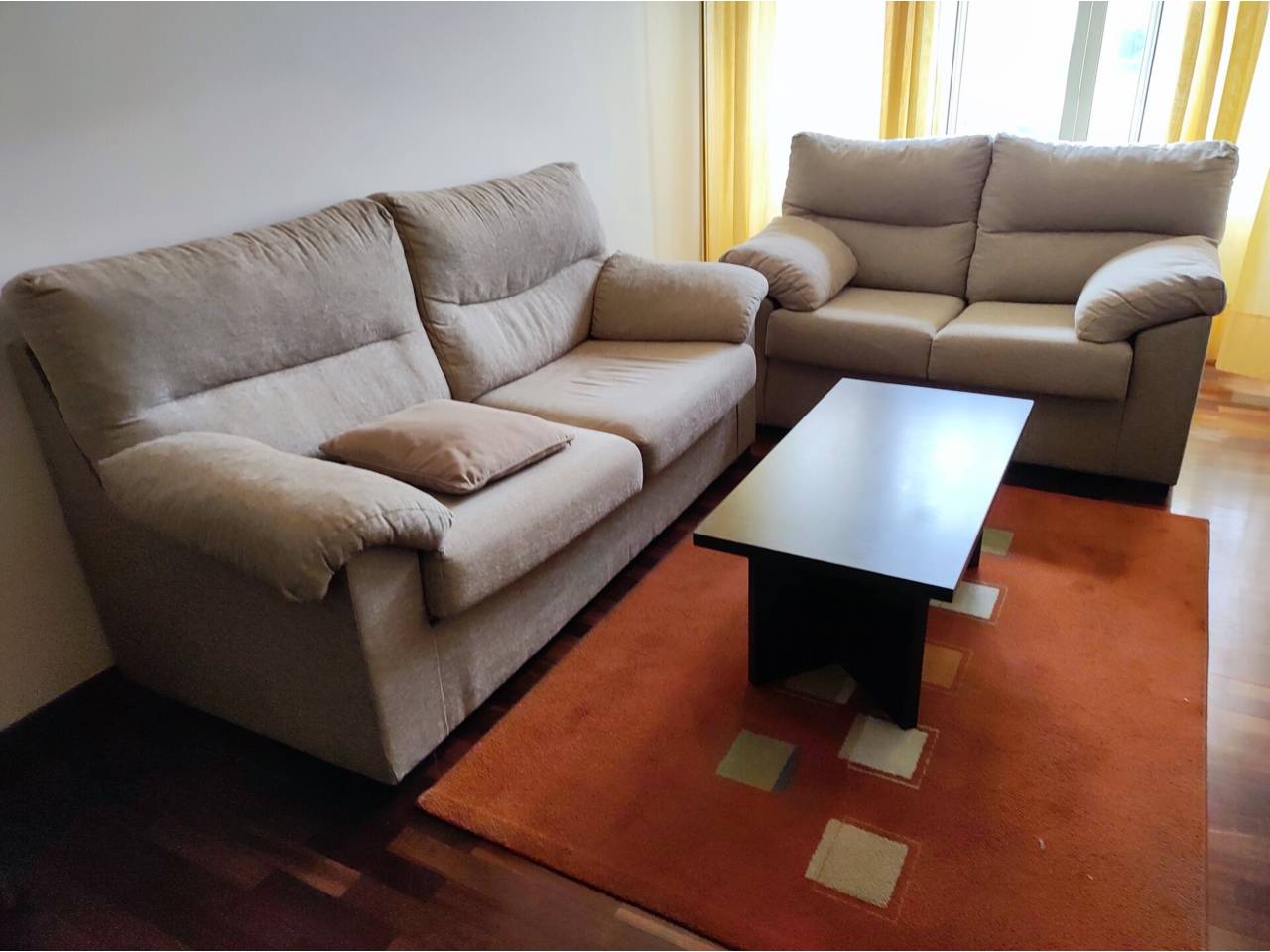 Imagen Vivienda
