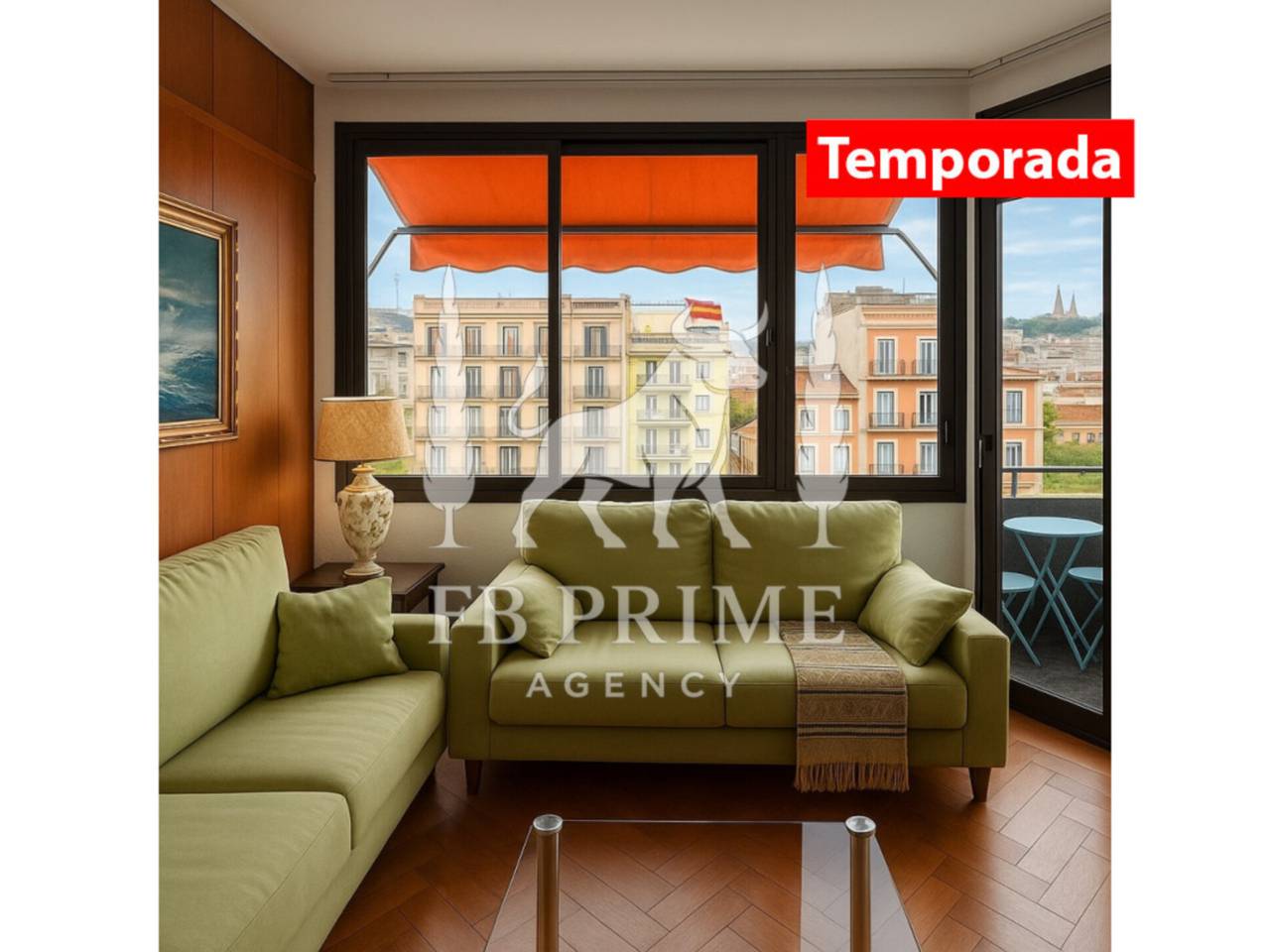 Imagen Vivienda