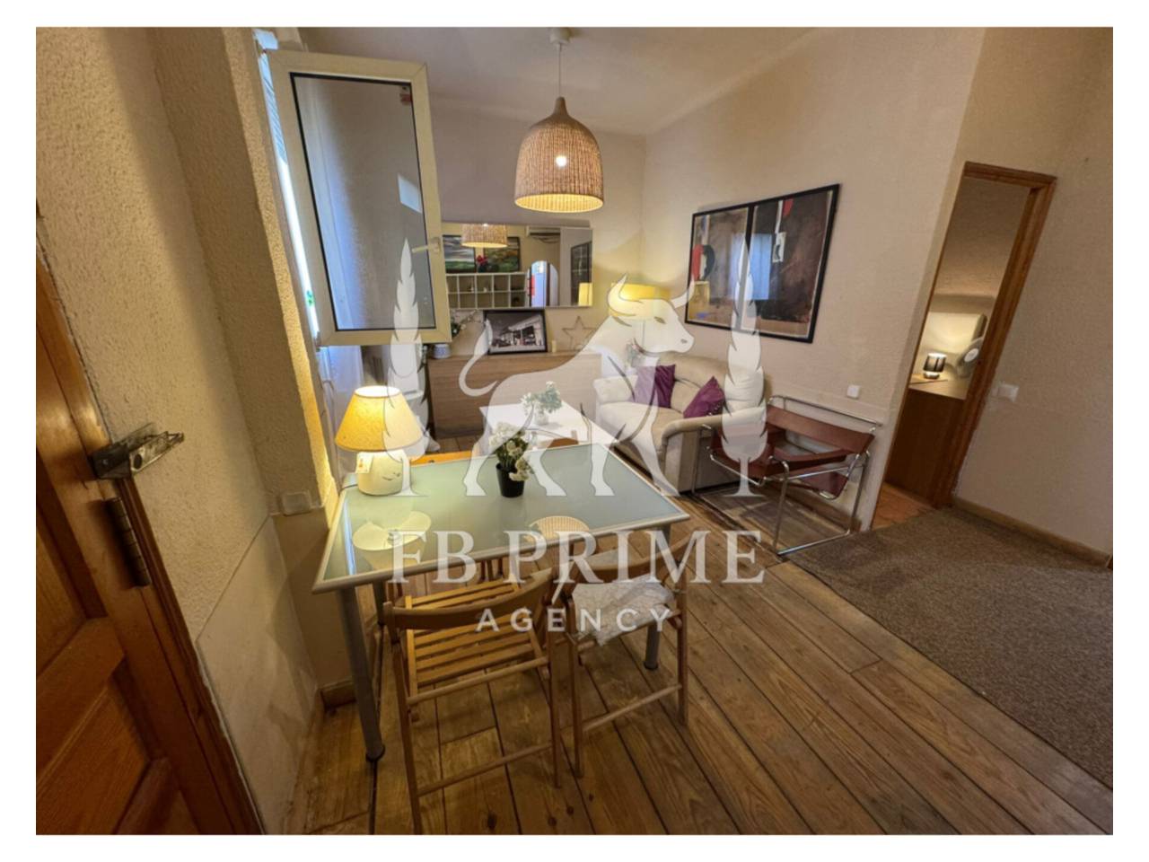 Imagen Vivienda