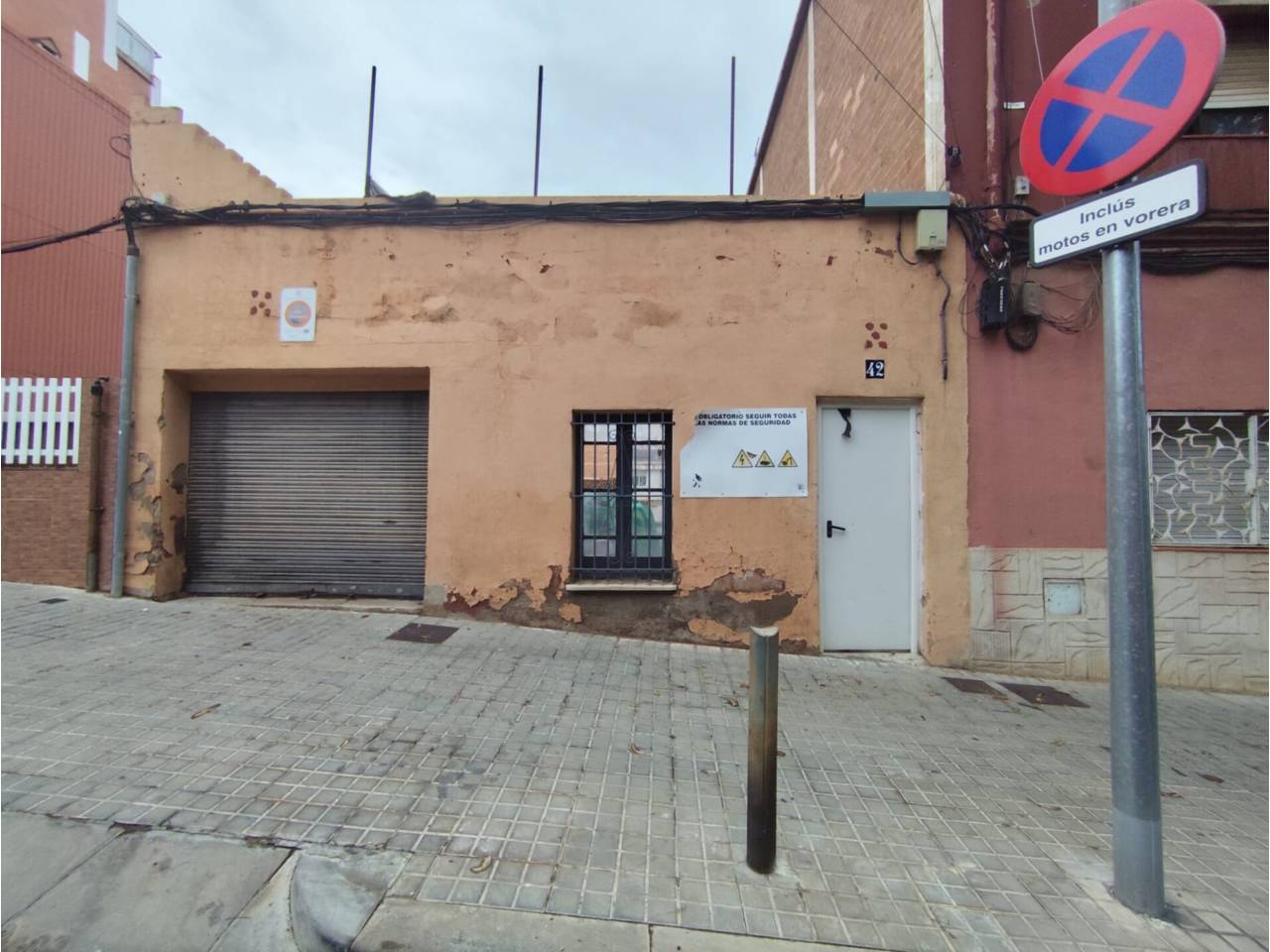 Imagen Vivienda