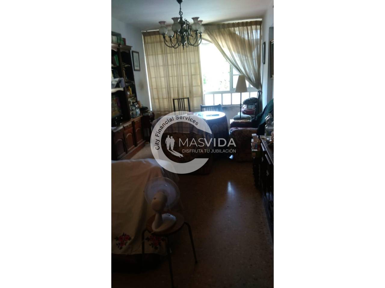 Imagen Vivienda