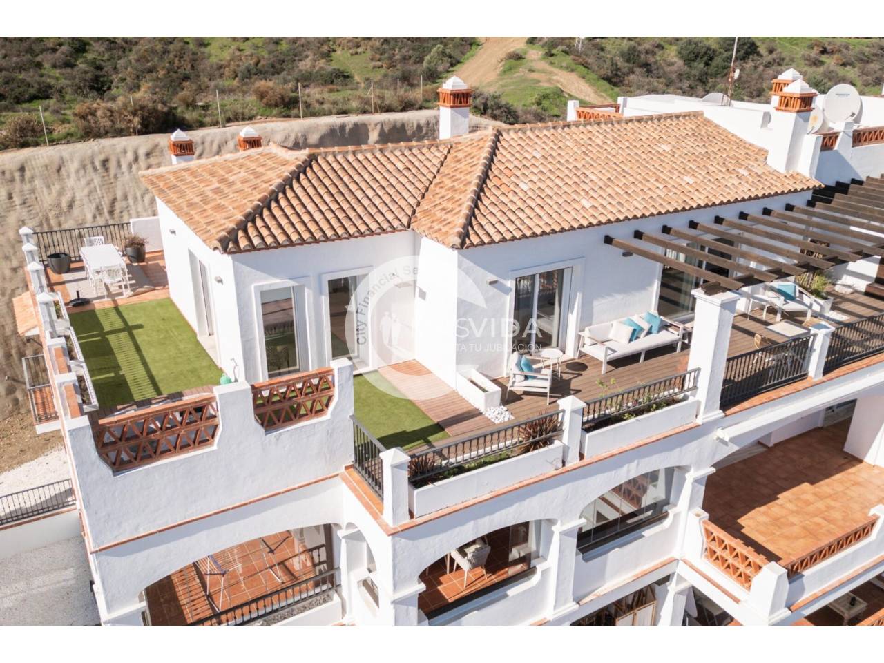 Imagen Vivienda