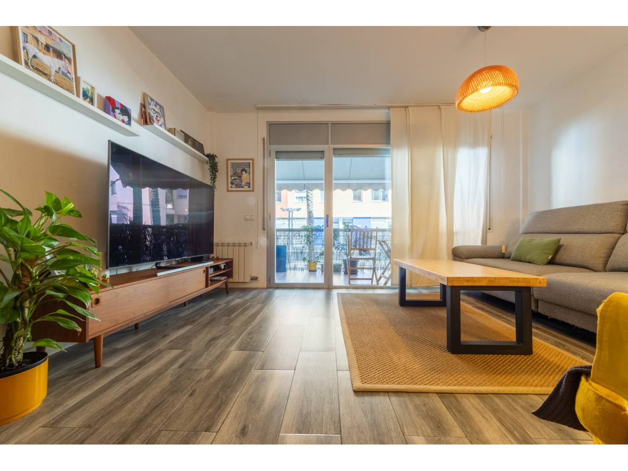 Imagen Vivienda