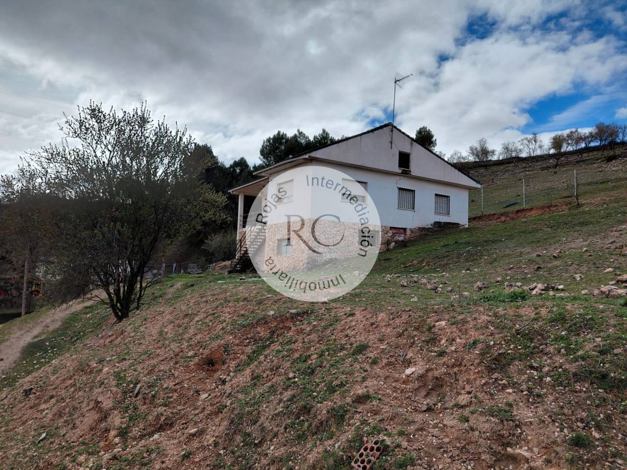 Imagen Vivienda